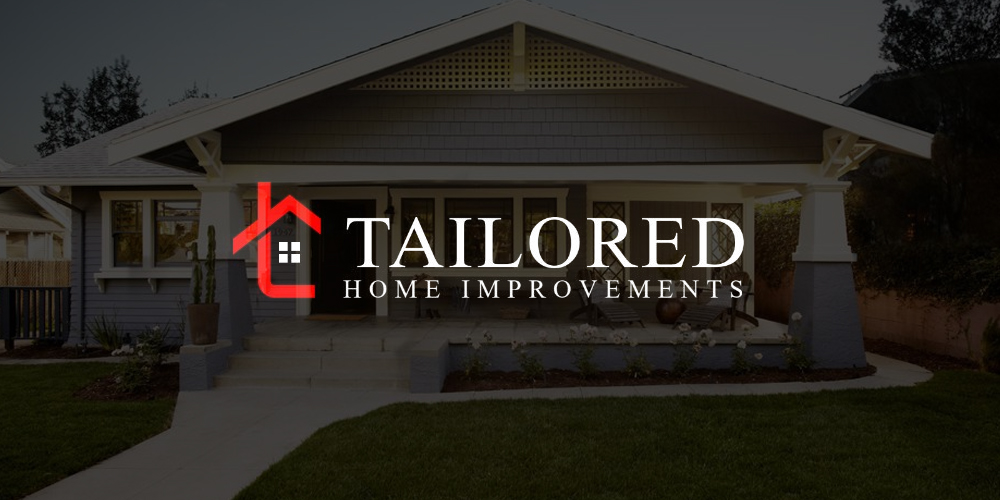 Tailored Home Improvements