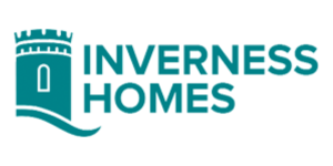 Inverness Homes