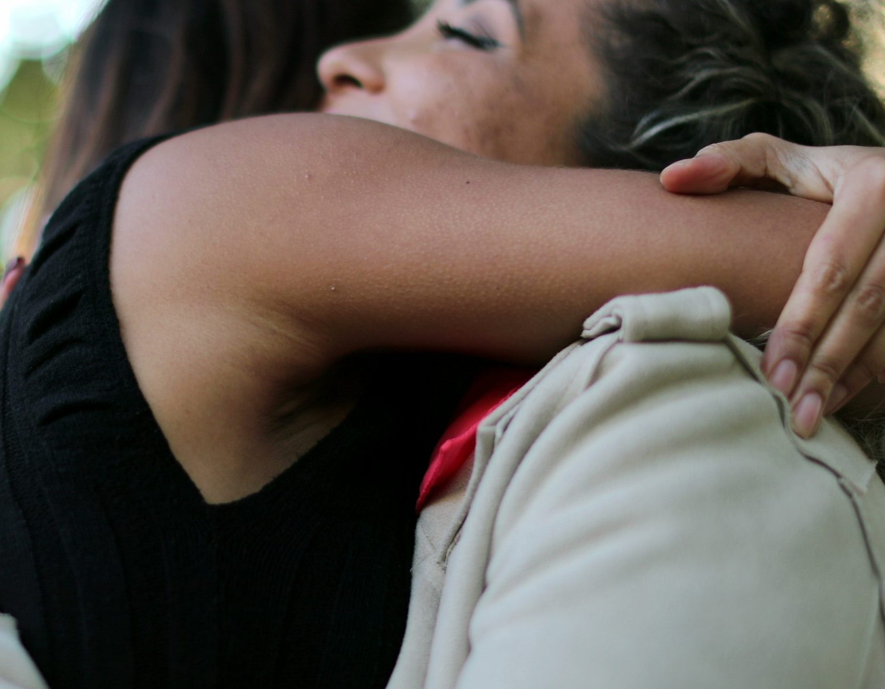 stittsville wellness, ottawa wellness events, meet my higher self, stittsville energy healing,