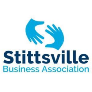 Board Members Dinner Registration