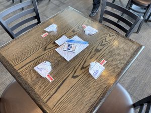 battle of stittsville, euchre tournament, stittsvillle business association, stittsville service clubs