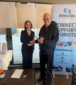 battle of stittsville, euchre tournament, stittsville friendship club, stittsvillle business association