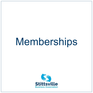 Memberships