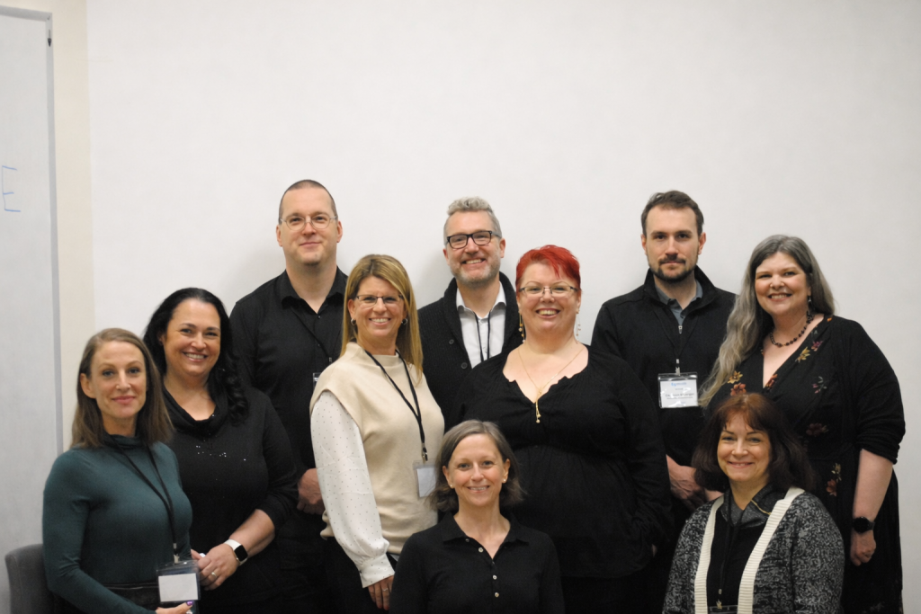 sba board of directors, sba stittsville, board of directors, ottawa volunteering, stittsville business association